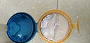 美贊臣藍(lán)臻 兒童奶粉 配方調(diào)制乳粉4段（3歲以上）800g 全面營(yíng)養(yǎng) 自護(hù)力 曬單實(shí)拍圖