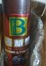 標榜（biaobang）表板蠟車(chē)內儀表盤(pán)上光蠟皮革包包汽車(chē)內飾養護蠟 水蜜桃味450ml  曬單實(shí)拍圖