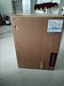 聯(lián)想（Lenovo）天逸510pro商務(wù)臺(tái)式電腦主機(jī)(酷睿14代i5-14400 16G 2T+512G SSD wifi win11 )23.8英寸顯示器 曬單實(shí)拍圖
