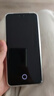 小米（MI）Xiaomi Civi 5 Pro  第四代驍龍8s 全能輕薄旗艦 12GB+512GB 櫻花粉 小米5g手機 國家補貼 曬單實(shí)拍圖