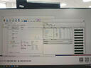 戴爾OptiPlex 7020MT 高性能 臺式電腦主機(jī)(i5-12500 16G 1TSSD)定制 商用辦公 教育學(xué)習(xí) 可拓RTX4060 曬單實拍圖