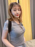 Panapopo駝背背部矯正神器成人開(kāi)肩美背佳矯姿帶男女士防駝脊椎柱側彎M(mǎn) 曬單實(shí)拍圖
