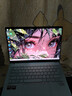 華碩（ASUS）a豆14 Air 高性能AI超輕薄筆記本電腦游戲辦公學(xué)生 國家補貼 R9 8945H 16G 1T 鼠尾草青 2.8K120Hz OLED屏 預裝office 曬單實(shí)拍圖