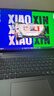 聯(lián)想小新Pro16 2025輕薄筆記本電腦 銳龍7 H 255 24G 1T 2.8K OLED 120Hz  1100nits【國家補貼20%】 曬單實拍圖