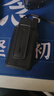 聯(lián)想（lenovo）CL538公網(wǎng)對講機5000公里全網(wǎng)通 全國對講機不限距離插卡機小巧便攜 酒店戶(hù)外工地旅游適用 曬單實(shí)拍圖