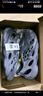 【95成新】阿迪達斯 （adidas）Yeezy Foam Runner椰子男女洞洞鞋鏤空涼鞋 IG5349 UK10碼44.5碼 曬單實(shí)拍圖