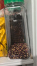 飲食派INSPIRATION SPICE大紅袍花椒200g 罐裝 川椒花椒粒燉湯炒菜火鍋底料山姆定制款 曬單實(shí)拍圖