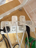 Apple/蘋(píng)果 35W雙口充電器-豎向 type-c充電器蘋(píng)果充電頭多口充電器原裝 蘋(píng)果17充電器平板筆記本充電器 曬單實(shí)拍圖