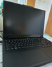 聯(lián)想拯救者R9000P 2025 AI元啟游戲筆記本電腦(銳龍9 8945HX 32G1T RTX5070 2.5K240Hz 黑)國家補貼20% 曬單實拍圖