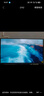 微星（MSI）31.5英寸 4K 量子點(diǎn) OLED 240Hz 0.03ms(GTG) HDR400 游戲電競顯示器屏 MAG 321UPX QD-OLED 曬單實(shí)拍圖