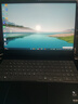 惠普（HP）暗影精靈11 【國家補(bǔ)貼2025新品】高性能電競(jìng)游戲本50系列16英寸暗夜光影精靈筆記本手提電腦 14代i7-14650HX丨5070滿血丨32G 【聯(lián)系客服可升級(jí)】高速內(nèi)存丨1T高速固態(tài) 曬單實(shí)拍圖