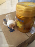 飛鶴星飛帆卓睿3段 嬰幼兒奶粉 乳鐵蛋白 750g 【老爸抽檢】 3段 750g 6罐 曬單實(shí)拍圖