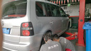 米其林（MICHELIN）汽車輪胎 205/55R16 91V 耐越 ENERGY MILE 適配朗逸/速騰/卡羅拉 曬單實(shí)拍圖
