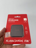 閃迪（SanDisk）ELE?1TB 移動固態(tài)硬盤（PSSD）西數(shù) 元素 type-c接口 小巧便攜 手機(jī)直連筆記本兩用外接 辦公存儲 曬單實(shí)拍圖