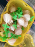 周十五益生菌蜂蜜露孕婦開(kāi)塞蜜露待產(chǎn)包用產(chǎn)后哺乳期兒童蜂蜜栓禮品*2桶 曬單實(shí)拍圖