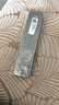 TCL電視 85Q9L-C 85英寸 超級抗光版 QD-Mini LED 蝶翼玄晶屏 高奢音響 萬象分區(qū) DeepSeek 國家補貼 曬單實拍圖
