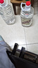 卓譽(yù) 【高粱酒｜60度｜泡酒專(zhuān)用酒】清香型純糧食酒桶裝白酒原漿酒5L 曬單實(shí)拍圖