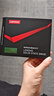 聯(lián)想（Lenovo) 1TB SSD固態(tài)硬盤 SATA3.0 SL700閃電鯊系列 臺式機/筆記本通用 曬單實拍圖