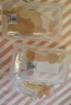 馬博士嬰兒牙膠磨牙膠棒小蘑菇寶寶安撫玩具防吃手牙咬膠3件套 曬單實拍圖
