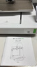 拓竹A1 3D打印機桌面家用FDM全自動(dòng)調平高速3d打印機器【大陸版】 曬單實(shí)拍圖