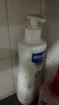 妙思樂（Mustela）兒童洗發(fā)沐浴二合一500ml 嬰兒專用洗發(fā)水沐浴露法國進(jìn)口 曬單實(shí)拍圖
