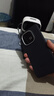 vivo iQOO Z10 Turbo+ 8000mAh超薄藍(lán)海電池 天璣9400+ 自研電競(jìng)芯片Q2 144Hz光域護(hù)眼屏 國(guó)補(bǔ)游戲手機(jī) 云海白 12GB  256GB 官方標(biāo)配 曬單實(shí)拍圖