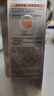 百雀羚（PECHOIN）洗面奶女賦顏凈澈潔面乳氨基酸型100g買一贈一七夕情人節(jié)禮物 曬單實(shí)拍圖