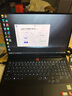 聯(lián)想（Lenovo）拯救者原裝 2TB SSD固態(tài)硬盤(pán) 聯(lián)蕓定制 M.2接口(NVMe協(xié)議)  L750系列 PCIe4.0 游戲本 PS5兼容 曬單實(shí)拍圖