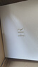 赫蓮娜HR小露珠200ml保濕緊致精華水護(hù)膚品化妝品禮盒生日禮物送女友 曬單實(shí)拍圖