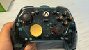 蓋世小雞（GAMESIR）G7 Pro無(wú)線Xbox版游戲手柄明末：淵虛之羽聯(lián)名款 微軟授權(quán)精英TMR搖桿體感藍(lán)牙PC電腦Steam安卓 曬單實(shí)拍圖