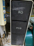 美的0阻垢劑凈水器濾芯1891B-400G/1782D-600G老款、1916B-800G 1782D-600G 比佛利G5-Best系列-PCB 曬單實(shí)拍圖