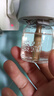 欖菊基孔肯雅熱電蚊香液6瓶300晚補充裝無(wú)香驅蚊液替換裝電蚊香補充液 曬單實(shí)拍圖