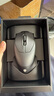 外星人（Alienware）AW610M 無線游戲鼠標雙模充電電競鼠標家用人體工學機械宏無限rgb高端外設 曬單實拍圖