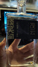 觀云 藍標談笑間 濃香型白酒 42度 500ml*2瓶 盒裝 口糧自飲 節(jié)日送禮 曬單實拍圖