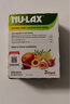nulax樂(lè )康膏天然果蔬膏排膳食纖維素呵護腸道健康500g/盒 澳洲進(jìn)口 曬單實(shí)拍圖