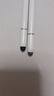 綠聯(lián)電容筆觸屏筆觸控筆華為手寫(xiě)筆小米平板筆磁吸【手機(jī)平板通用】適用iPad蘋(píng)果安卓榮耀Apple Pencil 曬單實(shí)拍圖