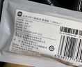 小米 原裝USB-C數據線(xiàn)100cm 6A充電線(xiàn)白色 適配USB-C接口手機游戲機充電xiaomi紅米redmi/k70 曬單實(shí)拍圖