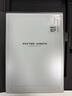 科大訊飛【重磅新品】智能辦公本X5 Pro-水墨藍(lán) 10.65英寸 墨水屏電紙書 電子書閱讀器 手寫筆記本電紙書 曬單實拍圖
