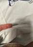 巴拉巴拉童裝兒童短袖套裝男童女童兩件套2025夏208225119204 曬單實(shí)拍圖
