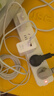 華為88W原裝充電器套裝含1米6A數據線 適用P60Pro Mate60pro手機超級快充電腦蘋果iPhone15promax 曬單實拍圖