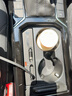 保羅時(shí)適用大眾帕薩特車載手機(jī)充電器點(diǎn)煙器快充拓展塢車改裝多功能擴(kuò)展 19-25款帕薩特【TypeC+蘋果】 曬單實(shí)拍圖