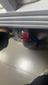 奧妙【吳磊推薦】快洗洗衣液護衣留香2.4斤 15分鐘速凈 護色洗護潔凈 曬單實(shí)拍圖