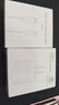 原裝適配蘋果充電器20W快充數(shù)據(jù)線套裝iPhone14ProMax131211插頭 【蘋果6-14系列】快充頭+閃充線 曬單實拍圖
