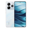 小米（MI） REDMI Note14 5G 金剛品質(zhì) 5110mAh大電量 大光圈超感相機 6GB+128GB 星輝白 小米紅米5G手機 曬單實(shí)拍圖