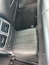 3W適用于TPE凱迪拉克ATSL專用3W汽車腳墊CT5ct4XTS XT5 CT6新XT4墊 ATSL全TPE腳墊+毯面 曬單實(shí)拍圖