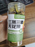 優(yōu)卓【胖東來(lái)】特級無(wú)花果干即食無(wú)添加三蒸三曬非新疆特產(chǎn)京自旗營(yíng)東 【養宮護巢 拒絕添加】-到手2袋 曬單實(shí)拍圖