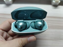 一加 Buds 4 【國家補貼】真無(wú)線(xiàn)降噪耳機入耳式耳機藍牙耳機通用蘋(píng)果華為小米手機 松影綠 曬單實(shí)拍圖