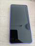 OPPO K12s 8GB+256GB 棱鏡黑 7000mAh長續(xù)航大電池 OLED 直屏 驍龍學生 5G 游戲千元新款手機 國家補貼 曬單實拍圖