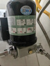 臣源增壓泵家用全自動(dòng)自吸泵熱水器自來(lái)水全屋太陽(yáng)能抽水泵加壓管道泵 480W智能(缺水保護/液晶數顯) 曬單實(shí)拍圖