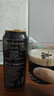 健力士（GUINNESS）精釀黑啤 百威集團(tuán) 聚會聚餐 中秋送禮 440mL 24罐 整箱裝 曬單實拍圖